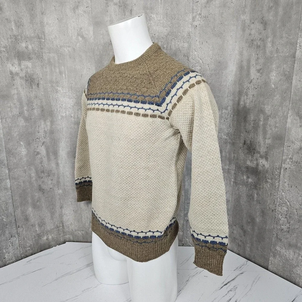 N/A vintage 70s